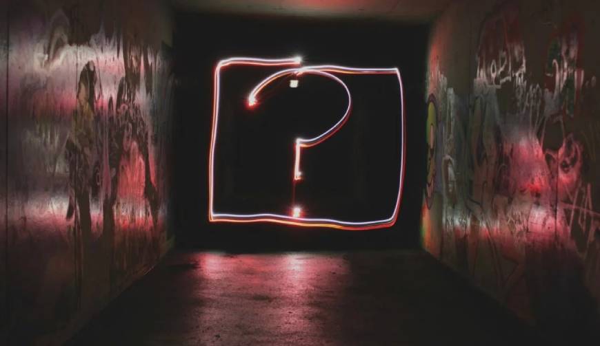 淄博产品视频拍摄