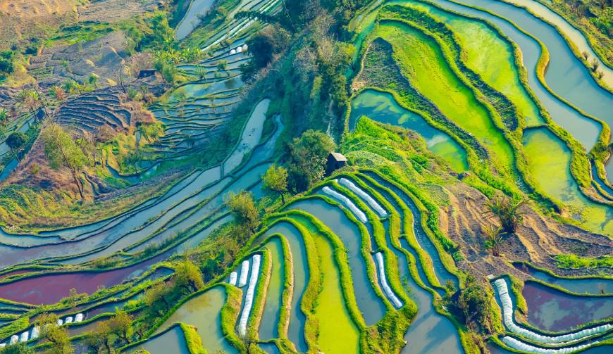 淄博产品视频拍摄