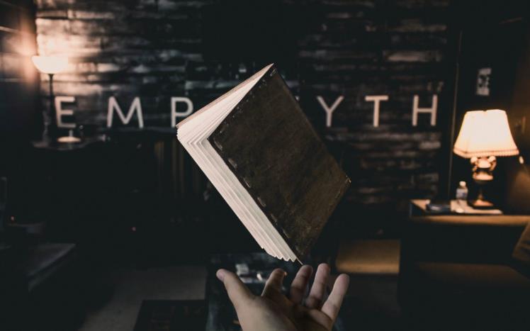 解锁淄博产品视频拍摄精髓，让产品故事直击人心